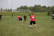 OTFL Gallery Image
